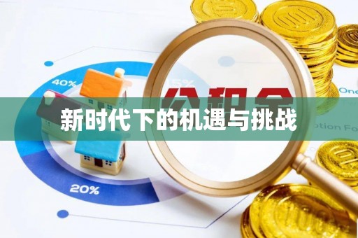丰原新时代下的机遇与挑战