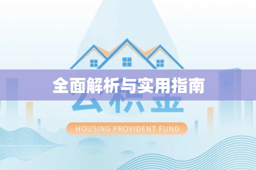 丰原全面解析与实用指南