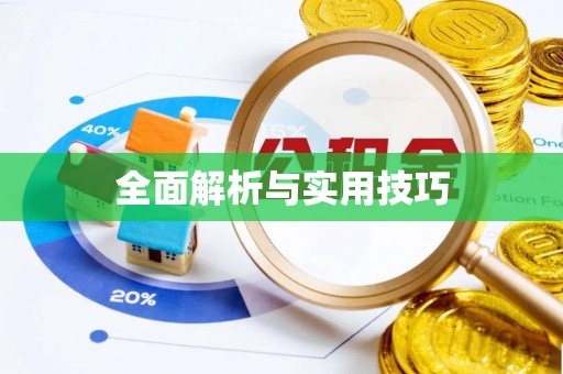 丰原全面解析与实用技巧