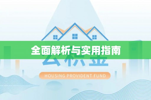 丰原全面解析与实用指南