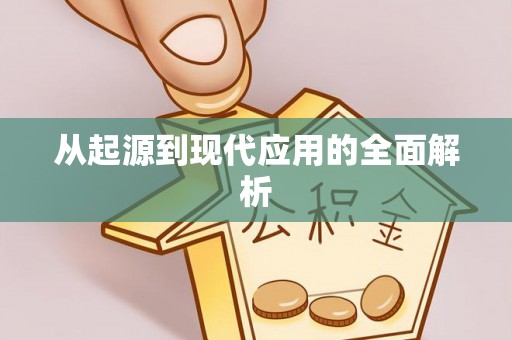 丰原从起源到现代应用的全面解析