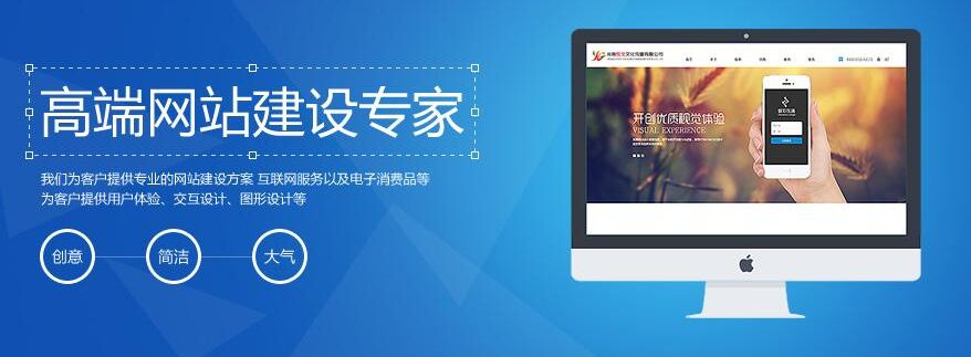 丰原离职公积金代办提取的全攻略